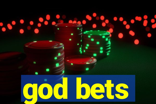 god bets